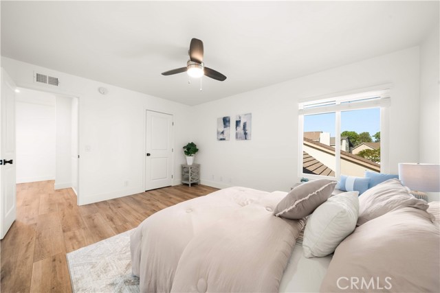 Detail Gallery Image 34 of 53 For 17 Blazing Star, Irvine,  CA 92604 - 4 Beds | 3 Baths