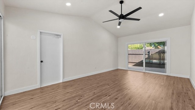 Detail Gallery Image 16 of 45 For 655 Doreen Ct, Upland,  CA 91786 - 4 Beds | 2 Baths