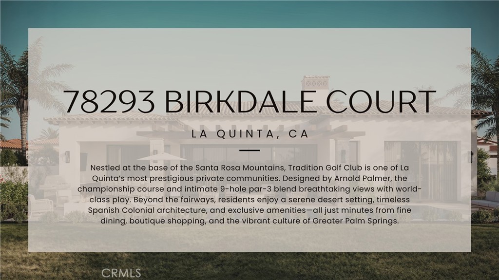 MLS #CV25255616 image #1