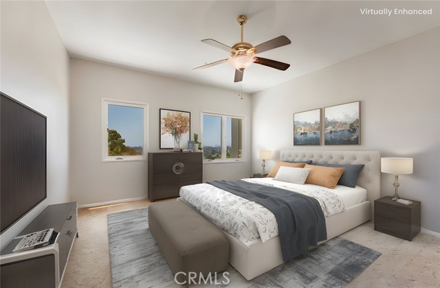 2604 E 20th street, Signal Hill CA: https://media.crmls.org/medias/50af7c73-b9ed-4e6c-9032-c885b3b07bd5.jpg