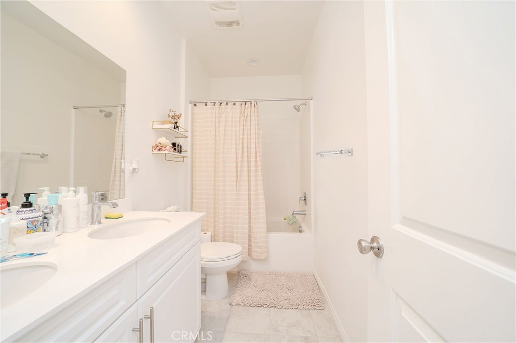 MLS #PW26009140 image #14