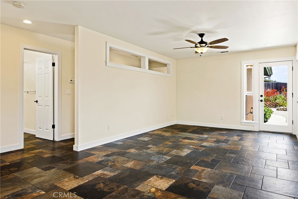 MLS #SC26131382 image #4