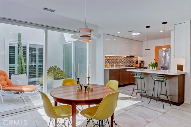 2048 Via Mariposa C, Laguna Hills, CA, 92637 2048 Via Mariposa C, Laguna Hills, CA, 92637