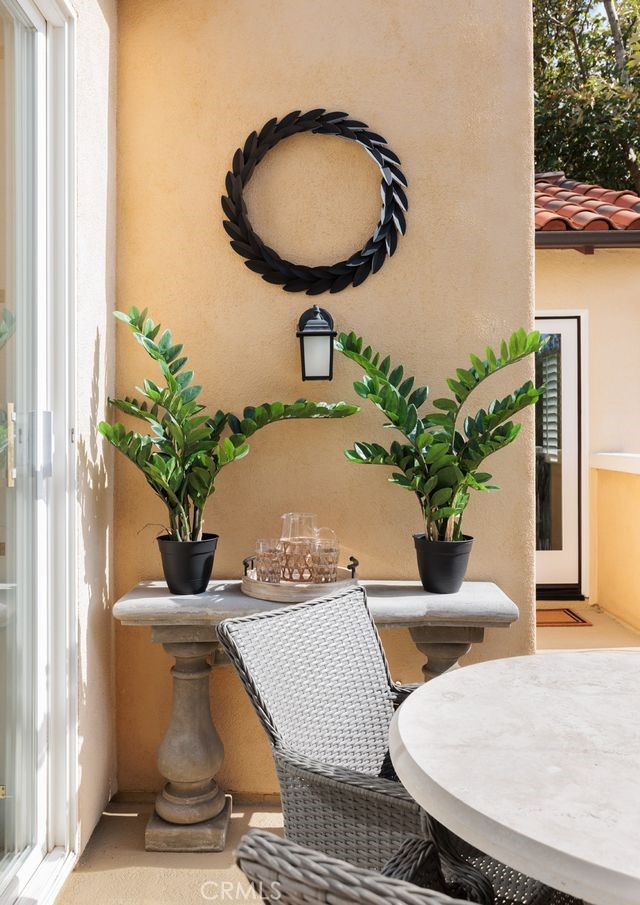 Detail Gallery Image 13 of 43 For 2 Teramo Ct, Newport Coast,  CA 92657 - 2 Beds | 2 Baths