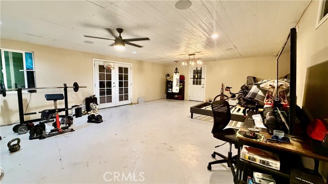 Detail Gallery Image 27 of 40 For 421 S 5th, La Puente,  CA 91746 - 4 Beds | 3 Baths