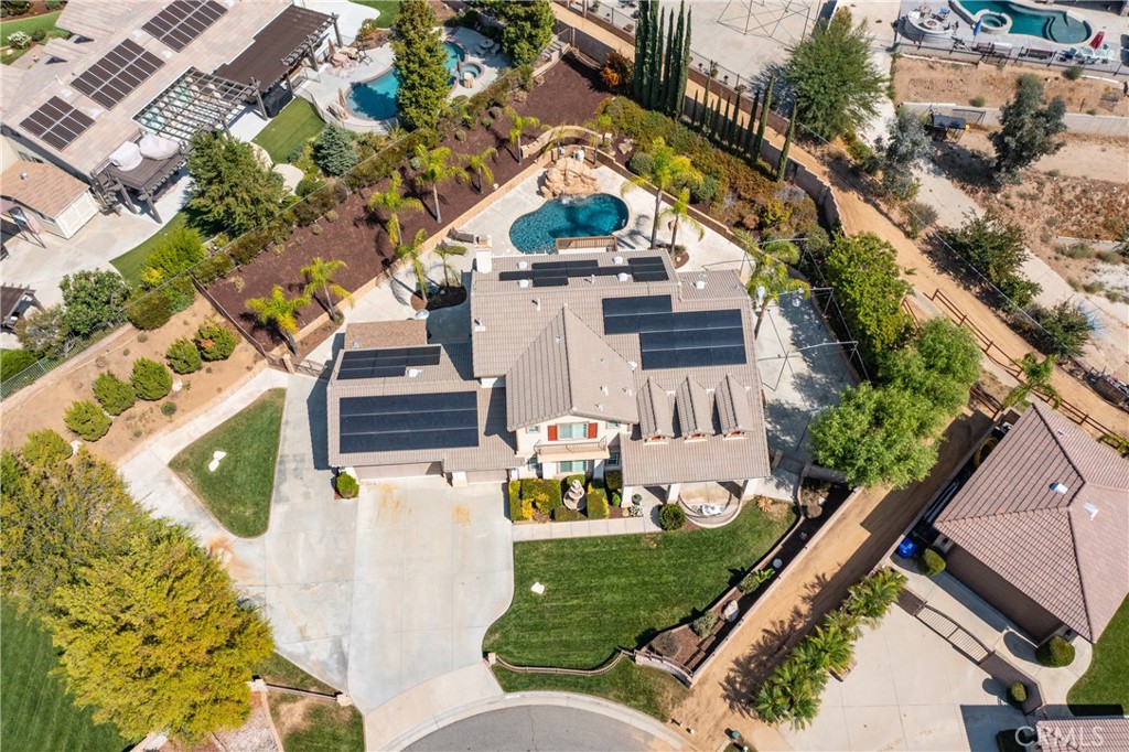 MLS #IG25232889 image #15