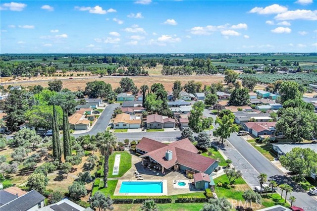 Detail Gallery Image 7 of 21 For 3835 Gardiner Ferry #3,  Corning,  CA 96021 - 2 Beds | 2 Baths