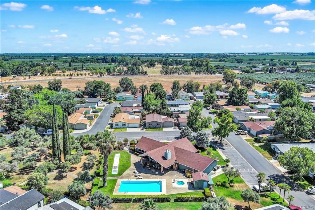 MLS #SN25246901 image #6