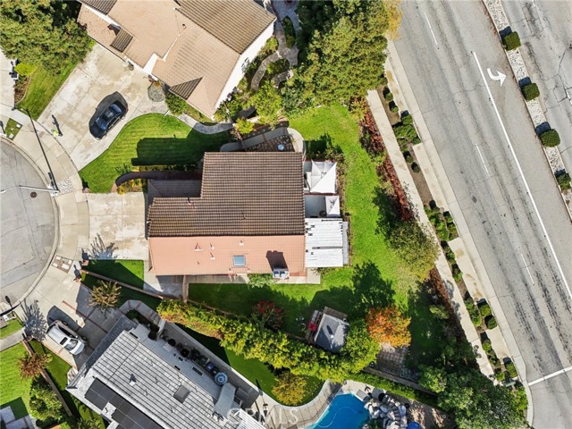 Detail Gallery Image 10 of 52 For 1214 Miller Ct, Upland,  CA 91784 - 4 Beds | 3 Baths