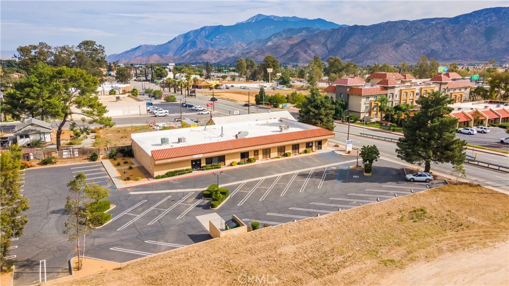 MLS #IG25261983 image #6