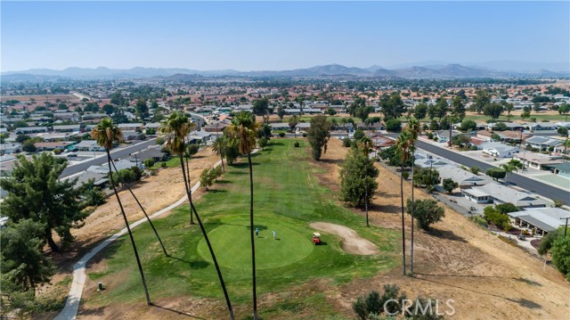 Detail Gallery Image 38 of 39 For 25961 Coombe Hill Dr, Menifee,  CA 92586 - 2 Beds | 2 Baths