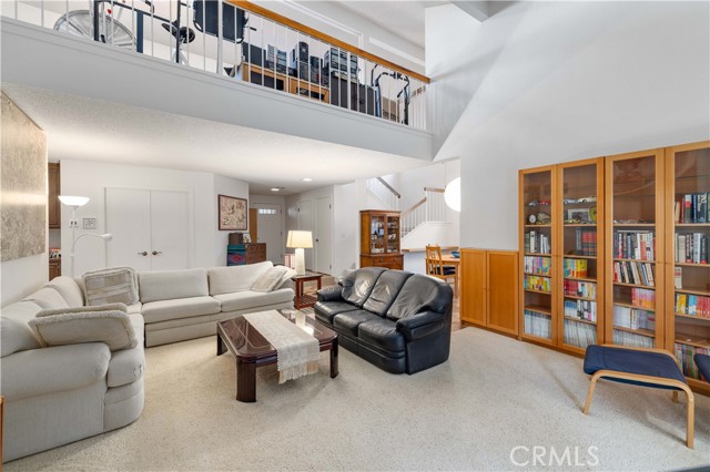 38225 6th W Street, Palmdale CA: https://media.crmls.org/medias/50aff7cd-2c00-459b-a4bc-f454f0273edc.jpg