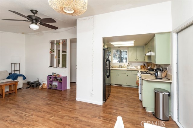 Detail Gallery Image 27 of 51 For 1022 Linden, Chico,  CA 95928 - – Beds | – Baths