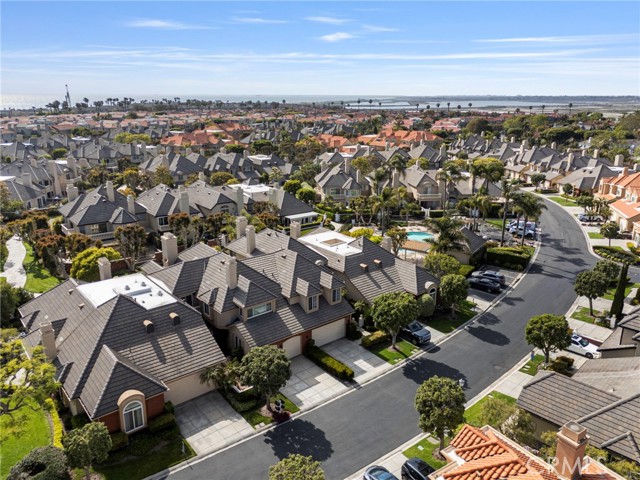 Detail Gallery Image 48 of 50 For 6216 Greenbrier Dr, Huntington Beach,  CA 92648 - 3 Beds | 2/1 Baths