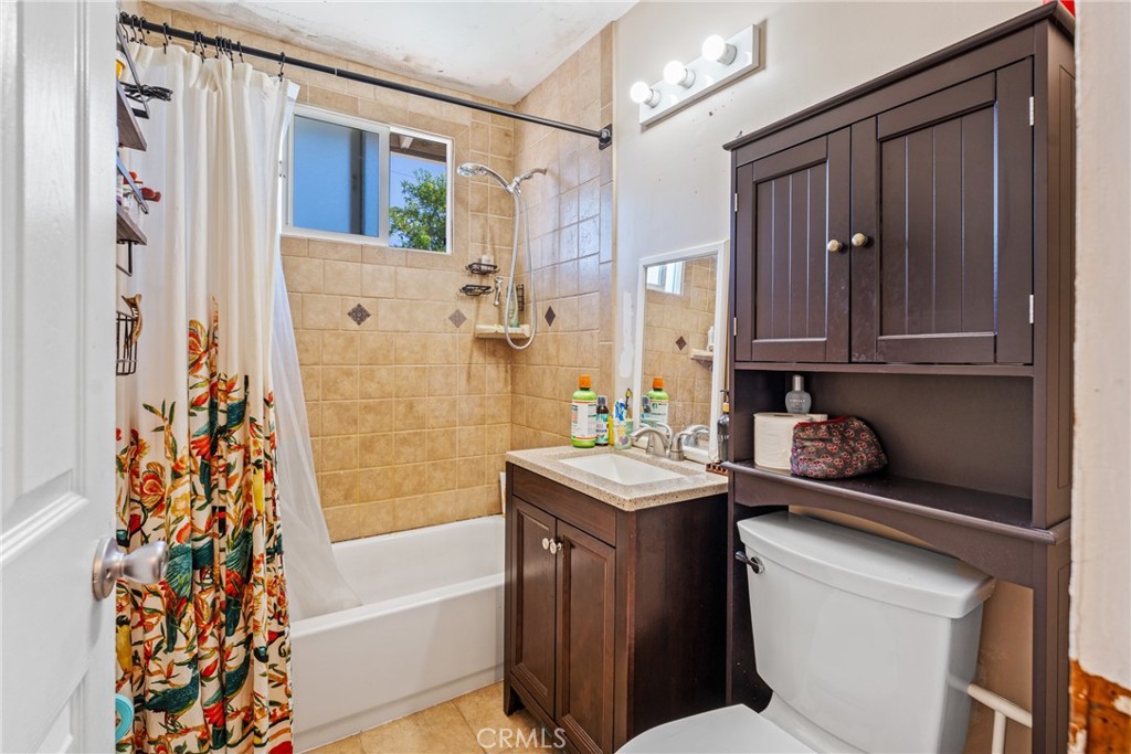 MLS #MB25243193 image #18