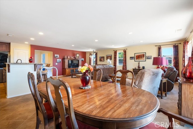 Detail Gallery Image 40 of 56 For 287 Tom Mcguinness Jr. Cir, Fallbrook,  CA 92028 - 4 Beds | 2/1 Baths