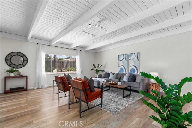 Detail Gallery Image 15 of 41 For 9006 Haveteur Way, San Diego,  CA 92123 - 3 Beds | 2 Baths