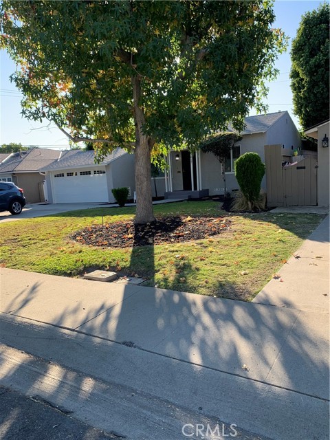 MLS# SB23205438
