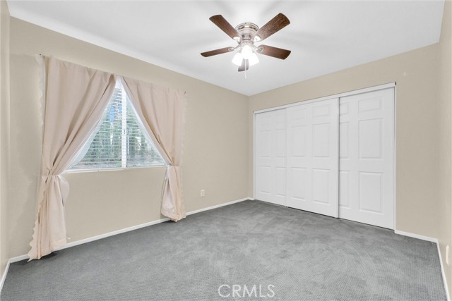 1070 Cannon Road, Riverside CA: https://media.crmls.org/medias/50b096eb-7ead-42b9-8eba-e6127c517ccd.jpg