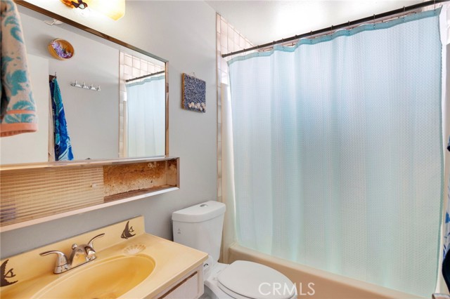 Detail Gallery Image 16 of 25 For 11121 Oakwood, Hesperia,  CA 92345 - 2 Beds | 1 Baths