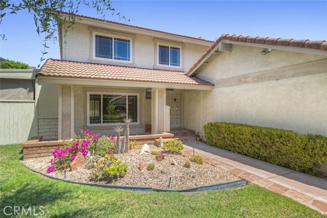 1135 Bloomwood Road, Rancho Palos Verdes, California 90275, 3 Bedrooms Bedrooms, ,2 BathroomsBathrooms,Residential,Sold,Bloomwood,SB22182037