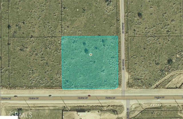 Front Image Thumbnail for CRHD25270060