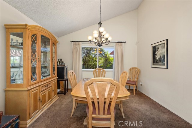 Detail Gallery Image 5 of 35 For 860 Emerson St, Upland,  CA 91784 - 4 Beds | 3 Baths