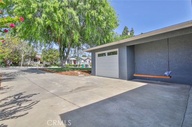 Detail Gallery Image 8 of 47 For 224 Railway St., San Dimas,  CA 91773 - 3 Beds | 1 Baths