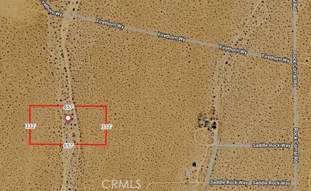 Image 3 of 7 For 800 Firethorn Way (near)