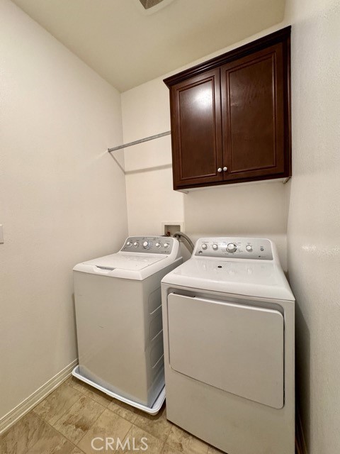 Detail Gallery Image 24 of 60 For 40372 Calle Real, Murrieta,  CA 92563 - 3 Beds | 2/1 Baths