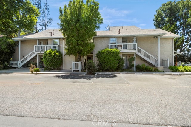 Detail Gallery Image 1 of 25 For 7150 Carlson Cir #21,  Canoga Park,  CA 91303 - 2 Beds | 1/1 Baths