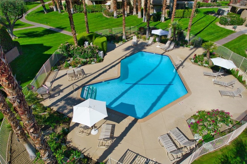 MLS #PW25220815 image #15