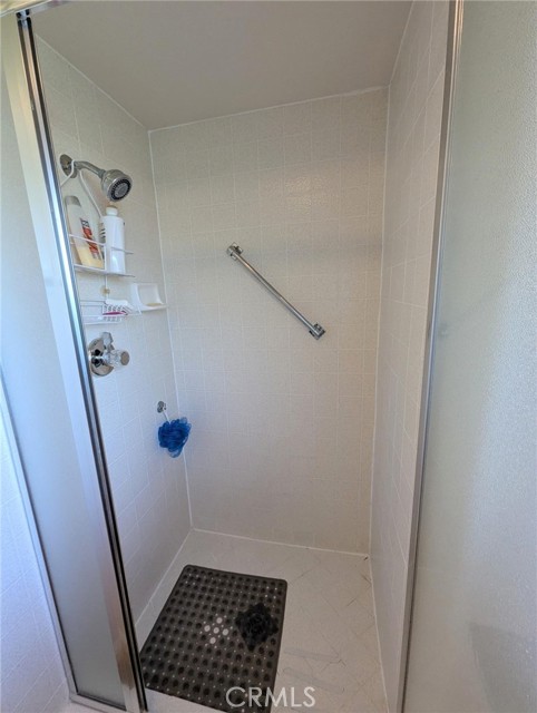 Detail Gallery Image 13 of 18 For 852 Ronda Mendoza #O,  Laguna Woods,  CA 92637 - 2 Beds | 2 Baths