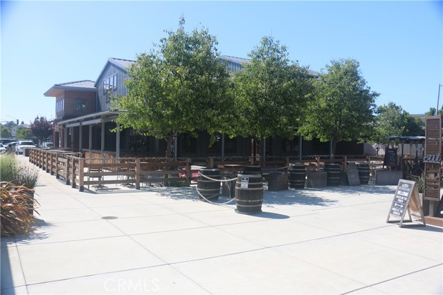 114 Tank Farm Road, San Luis Obispo, California 93401, ,Commercial Lease,For Rent,114 Tank Farm Road,CRPI25134773