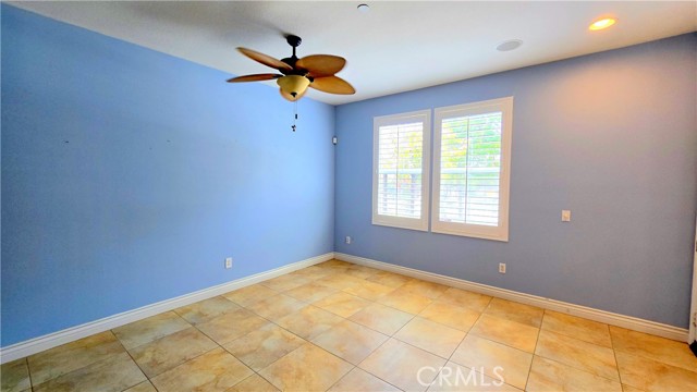 Detail Gallery Image 10 of 30 For 1492 Amsterdam Ct, Upland,  CA 91786 - 3 Beds | 2/1 Baths