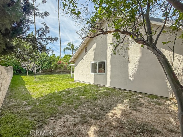 Detail Gallery Image 42 of 45 For 8371 Capistrano Ave, West Hills,  CA 91304 - 5 Beds | 3 Baths