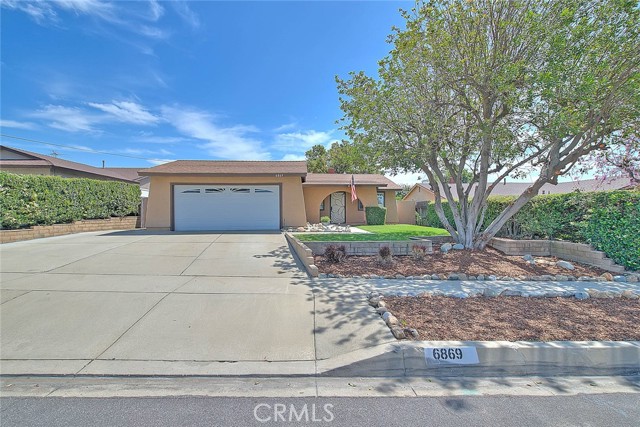 Image 2 for 6869 Ramona Ave, Rancho Cucamonga, CA 91701