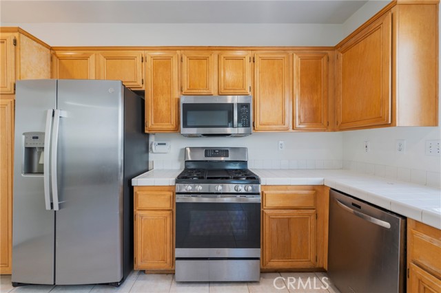 Detail Gallery Image 11 of 41 For 5 Sherrelwood Ct, Aliso Viejo,  CA 92656 - 4 Beds | 2/1 Baths