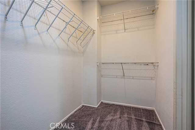 1650 Elmbridge Lane, Hemet CA: https://media.crmls.org/medias/50b12222-63c3-4d63-9b1e-3ea908236810.jpg