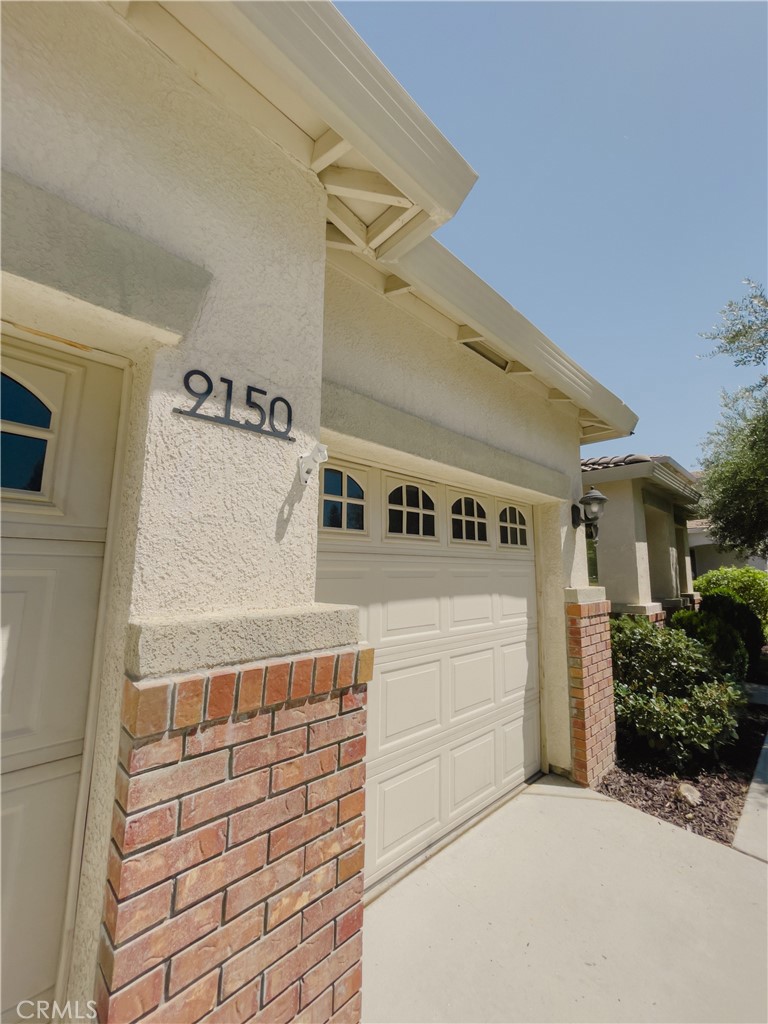 50B123Be Bb7D 4E74 B41A 3800694Db6E6 9150 Hunters Creek Way, Chowchilla, Ca 93610 &Lt;Span Style='Backgroundcolor:transparent;Padding:0Px;'&Gt; &Lt;Small&Gt; &Lt;I&Gt; &Lt;/I&Gt; &Lt;/Small&Gt;&Lt;/Span&Gt;