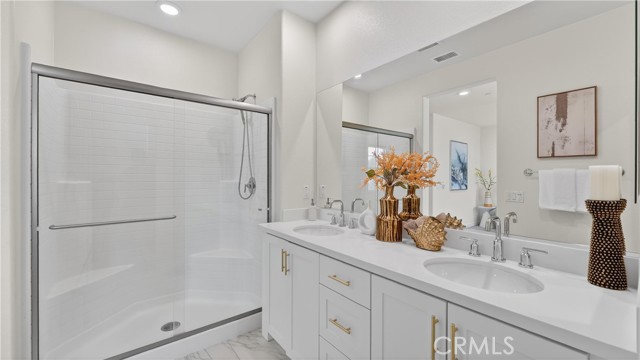 Image 10 of 19 For 2741 Inez