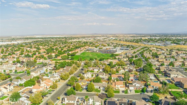 Detail Gallery Image 53 of 54 For 39318 Calmview Cir, Palmdale,  CA 93551 - 4 Beds | 3 Baths