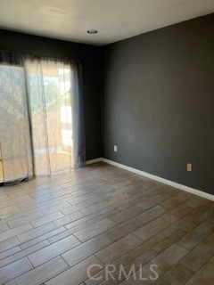 MLS #FR24150524 image #11