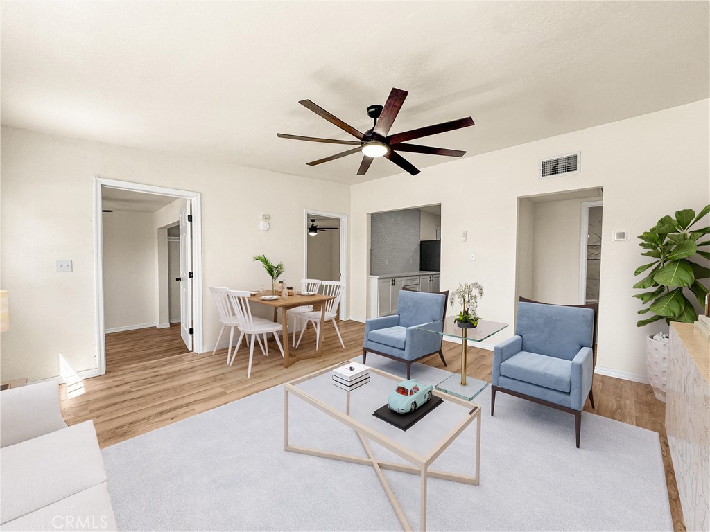 MLS #SW25263696 image #1