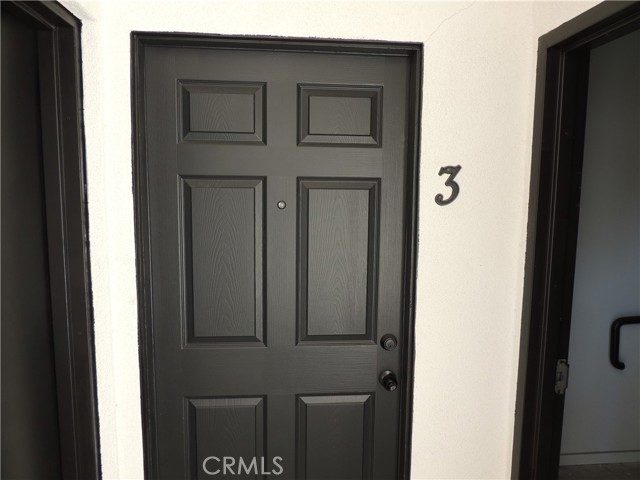 Detail Gallery Image 4 of 15 For 22735 Del Valle St #3,  Woodland Hills,  CA 91364 - 2 Beds | 1 Baths