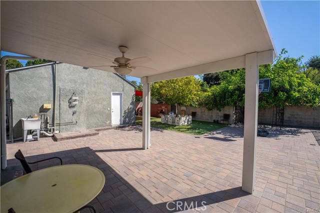 Detail Gallery Image 29 of 30 For 11566 Cumpston St, North Hollywood,  CA 91601 - 4 Beds | 2 Baths