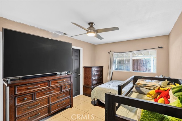 Detail Gallery Image 8 of 17 For 4209 Angelo St, Riverside,  CA 92507 - 4 Beds | 2 Baths