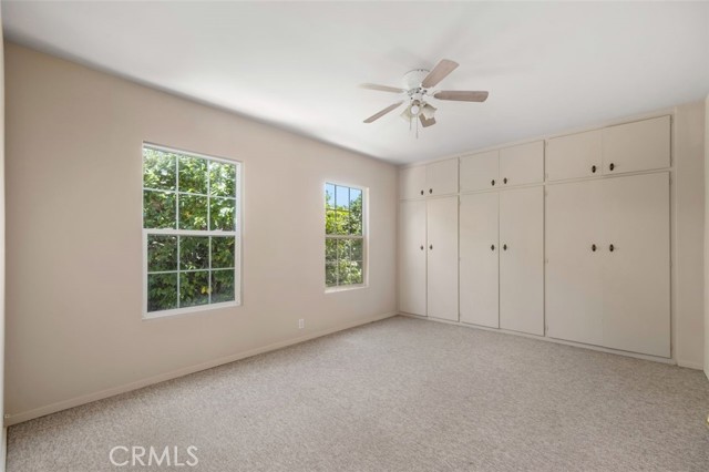451 W FOOTHILL Boulevard, Arcadia CA: https://media.crmls.org/medias/50b18cdc-aa91-4ca8-96dc-ac3bf802cc30.jpg