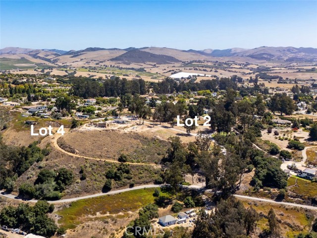0 0 Castle Bluff Rd., Arroyo Grande CA: https://media.crmls.org/medias/50b19775-594a-4173-8b4f-172b63874caa.jpg