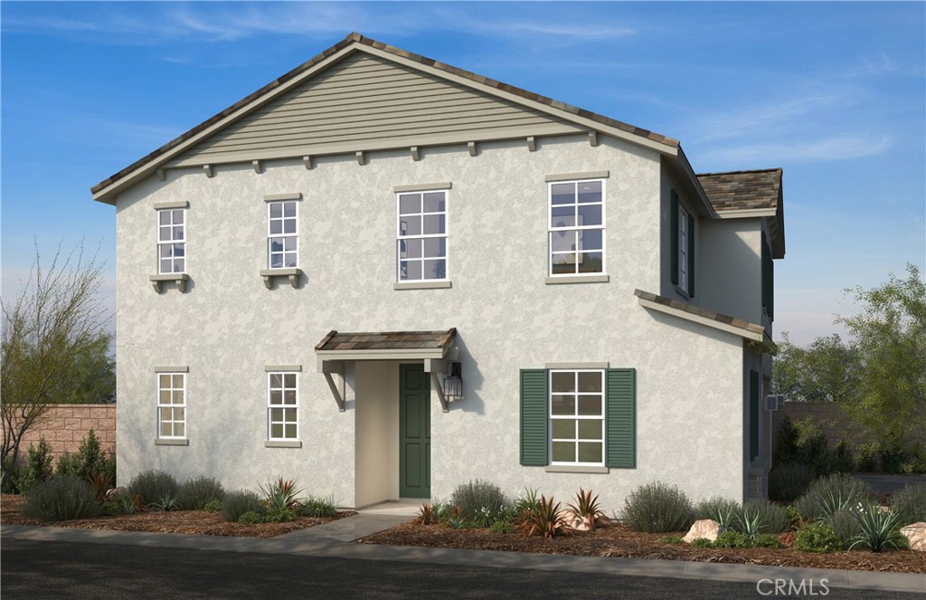 30889 Rushing Water Street